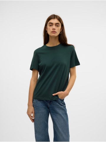 Vero Moda Top in Pine Grove