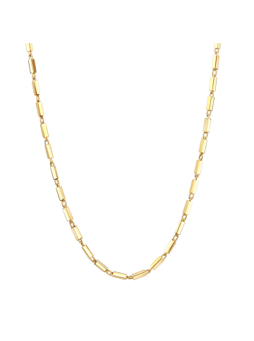 Celesta 925/- Sterling Silber in gelb