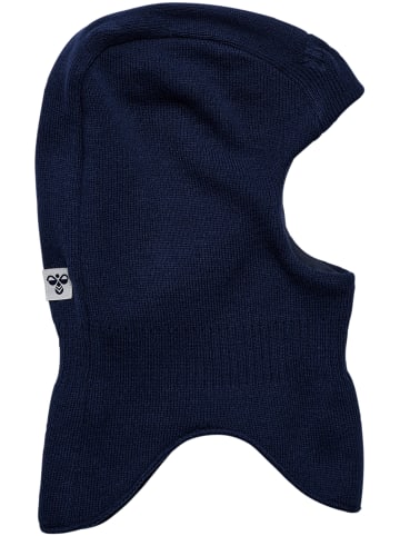Hummel Hut Hmlmini Kinder in DRESS BLUES