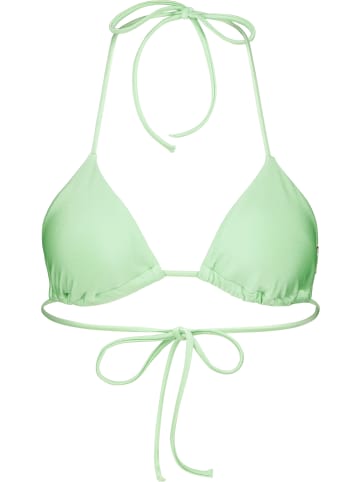 alife and kickin Bikini Oberteil LilyAK A in pistachio
