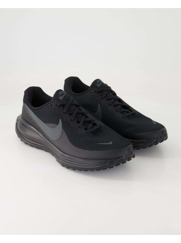 Nike Sneaker low in Schwarz