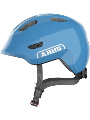 ABUS Smiley 3.0 shiny