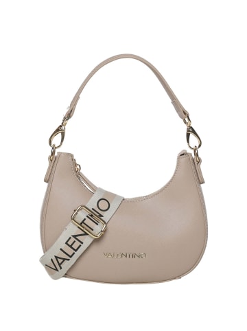Valentino Bags Zero Re - Schultertasche 22 cm (blu notte) in beige