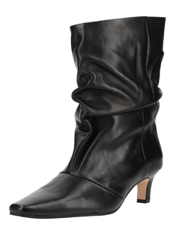 Steve Madden Stiefel VEXA in Schwarz