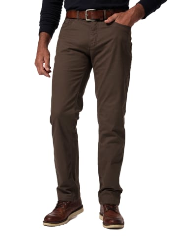 JP1880 Hose in dunkeloliv