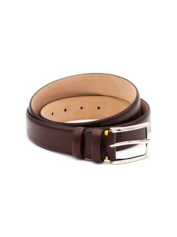 BGents Gürtel für Damen in braun