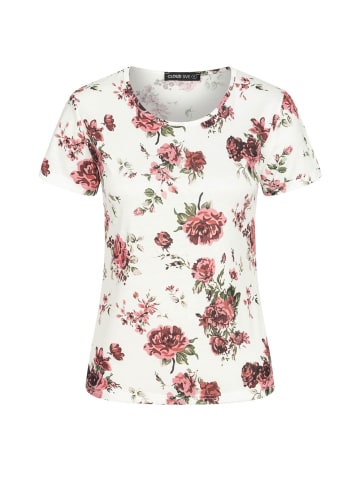 Cloud5ive Cloud5ive T-Shirts in white