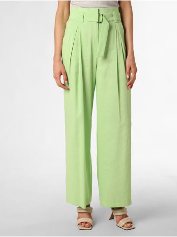 MARC CAIN COLLECTIONS Hose in mint