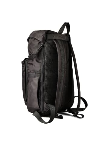 Marc O'Polo Daypack 50 cm black