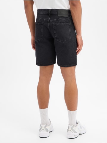 Only&Sons Jeans ONSedge in schwarz - 0001