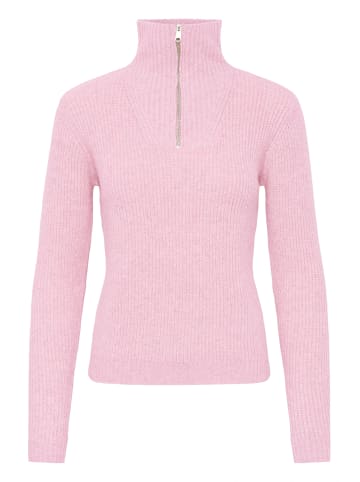 Oxmo Troyer OXMolara in Pink