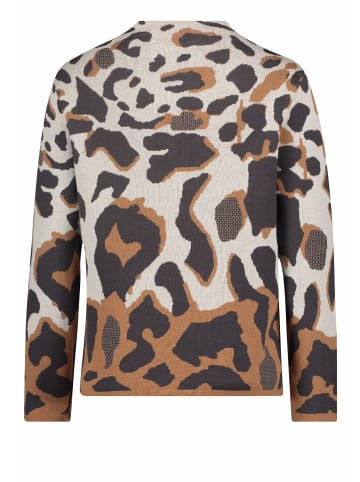 Betty Barclay Pullover für Damen in beige