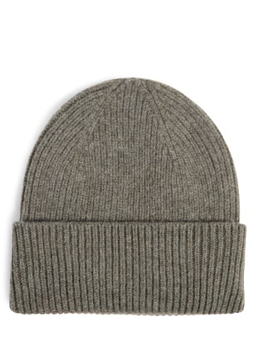 Colorful Standard Beanie in schilf - 0008