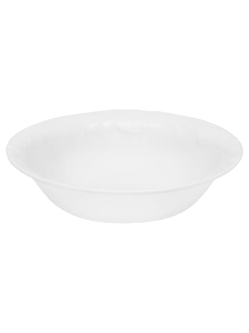 Corelle CORELLE | Müslischale, BELLA GAENZA, weiß