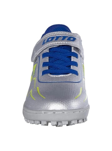 Lotto Sneakers Low Kobato K in bunt