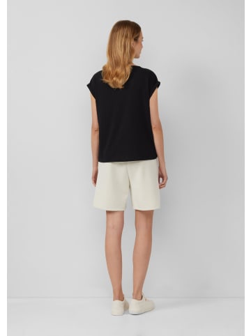 s.Oliver T-Shirt in 99D1_schwarz