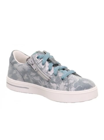 superfit Sneaker Stella in Blau