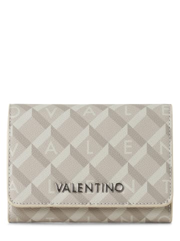 Valentino by Mario Valentino Geldbörse in beige