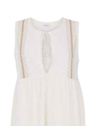 Protest " PRTALAIA in Canvasoffwhite