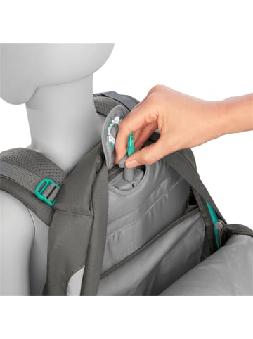 Coocazoo Rucksack MATE, 30 Liter in Fresh Mint