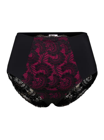 TruYou Slip in fuchsia