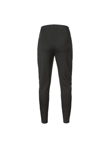 Schöffel Jogginghose Style Canyfer in schwarz