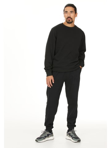 Cruz Pants Regent in 1001 Black