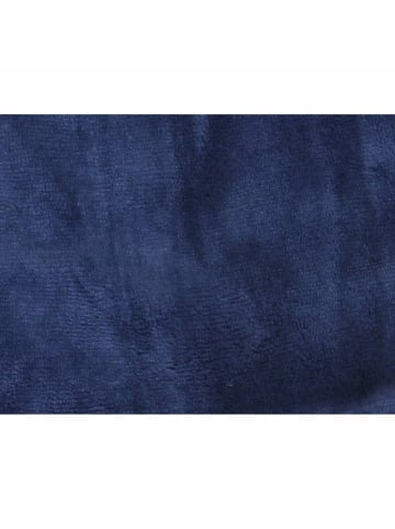 Disney Mickey Mouse Mickey Maus Kinder-Winterjacke – Wärmender Schutz für kalte Tage in Blau