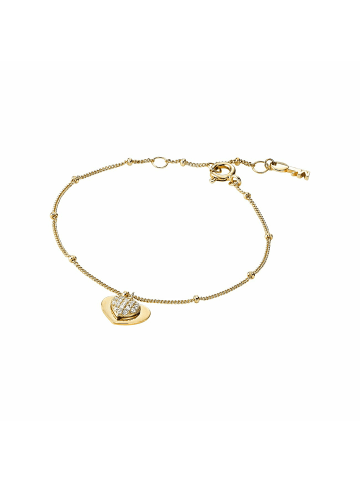 Michael Kors Armband in gold