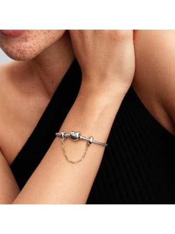 Pandora Charms & Anhänger für Erwachsene in uni