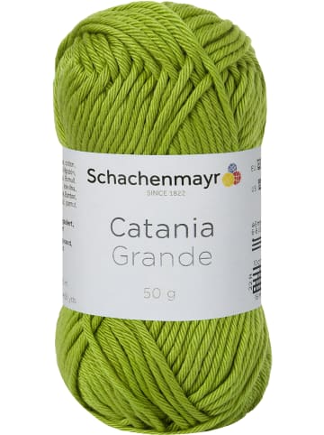 Schachenmayr since 1822 Handstrickgarne Catania Grande, 50g in Lime