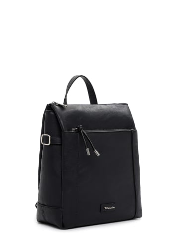 Tamaris Rucksack TAS Gerlinde in blue