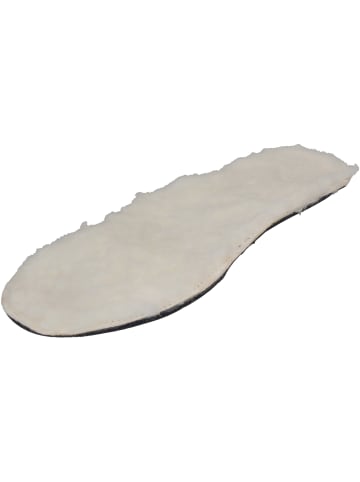 Blundstone Sheepskin Footbed BLUFBEDSHE-101 in natur