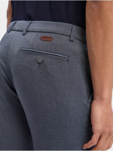 Bugatti Hose in marine - 0003