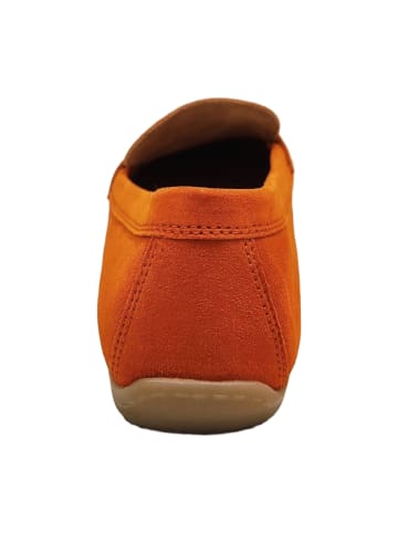 Gabor Klassische Slipper in Orange