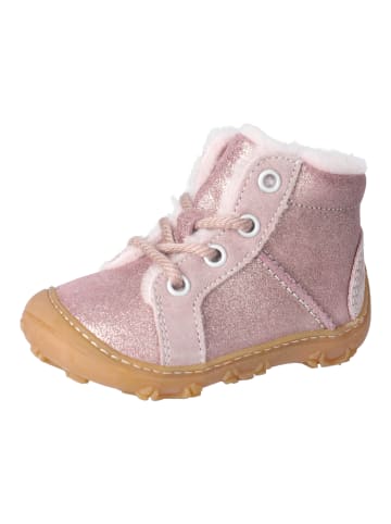 PEPINO in pink