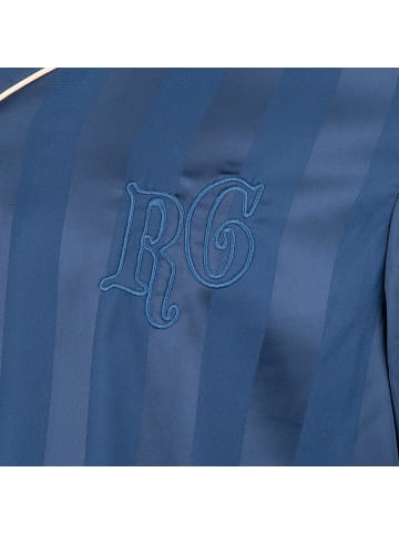 Roberto Geissini Navy M