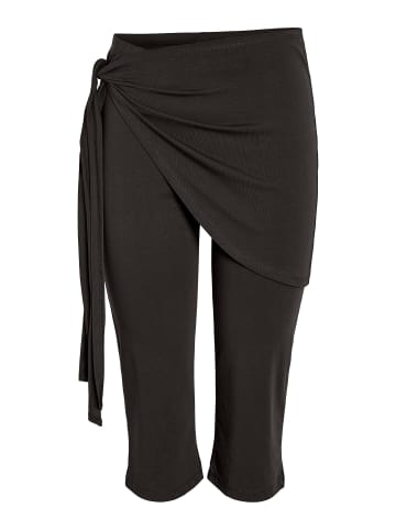 Noisy may Hose in Black1