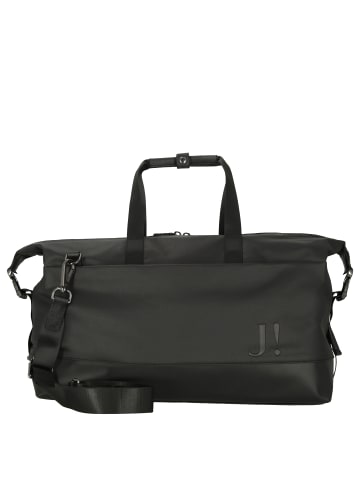 JOOP! Jeans Marcena Maik - Weekender 50 cm in schwarz