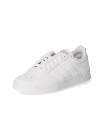 adidas Sportschuhe VL COURT 2.0 in Weiß