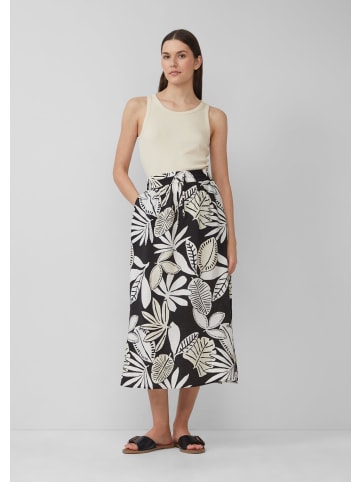 s.Oliver Rock in 99A0_schwarz