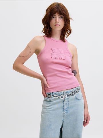 JJXX Top in Moonlite Mauve