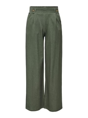 JDY Hose in Kambaba