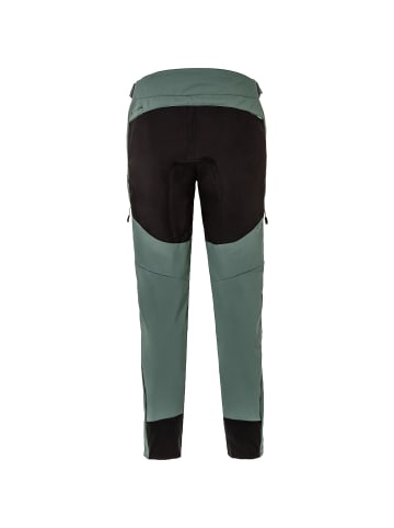 Vaude MENSMINAKI PANTS in Tannengrün