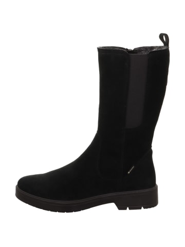 Legero Stiefel in schwarz