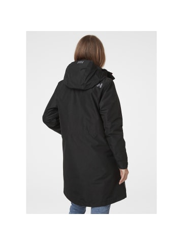 PICTURE DICENTRA PANTS in Schwarz