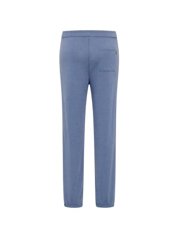 Venice Beach Hose Doutzen 4050 OB in Marine