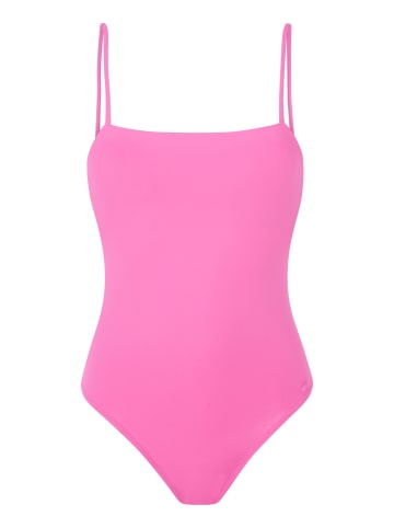 Protest " PRTTime in Smoothie Pink