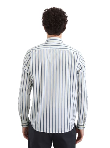 Marc O'Polo Hemd regular in MB89