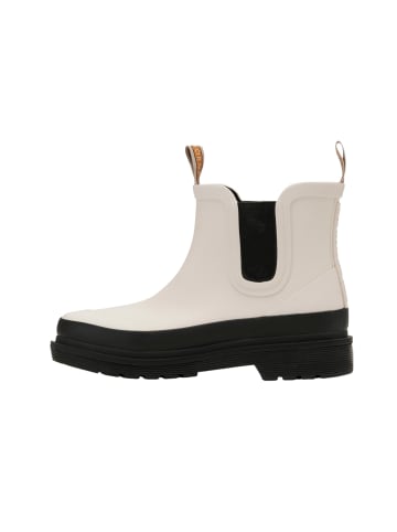 Ilse Jacobsen Gummistiefel RUB30C in milk creme